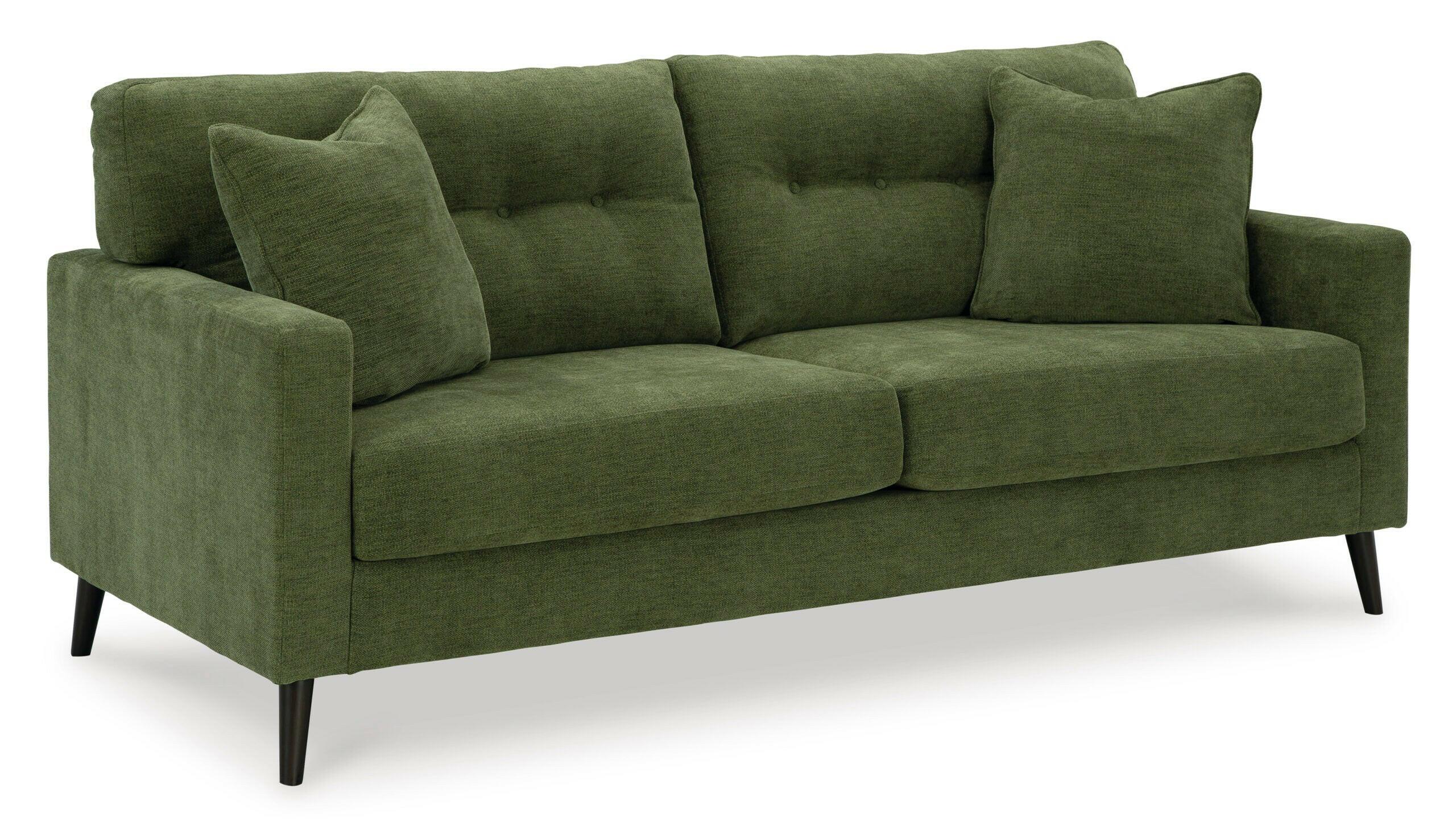 Bixler Sofa 2610738. Main image