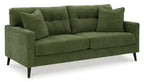 Bixler Sofa 2610738.
