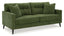 Bixler Sofa 2610738.