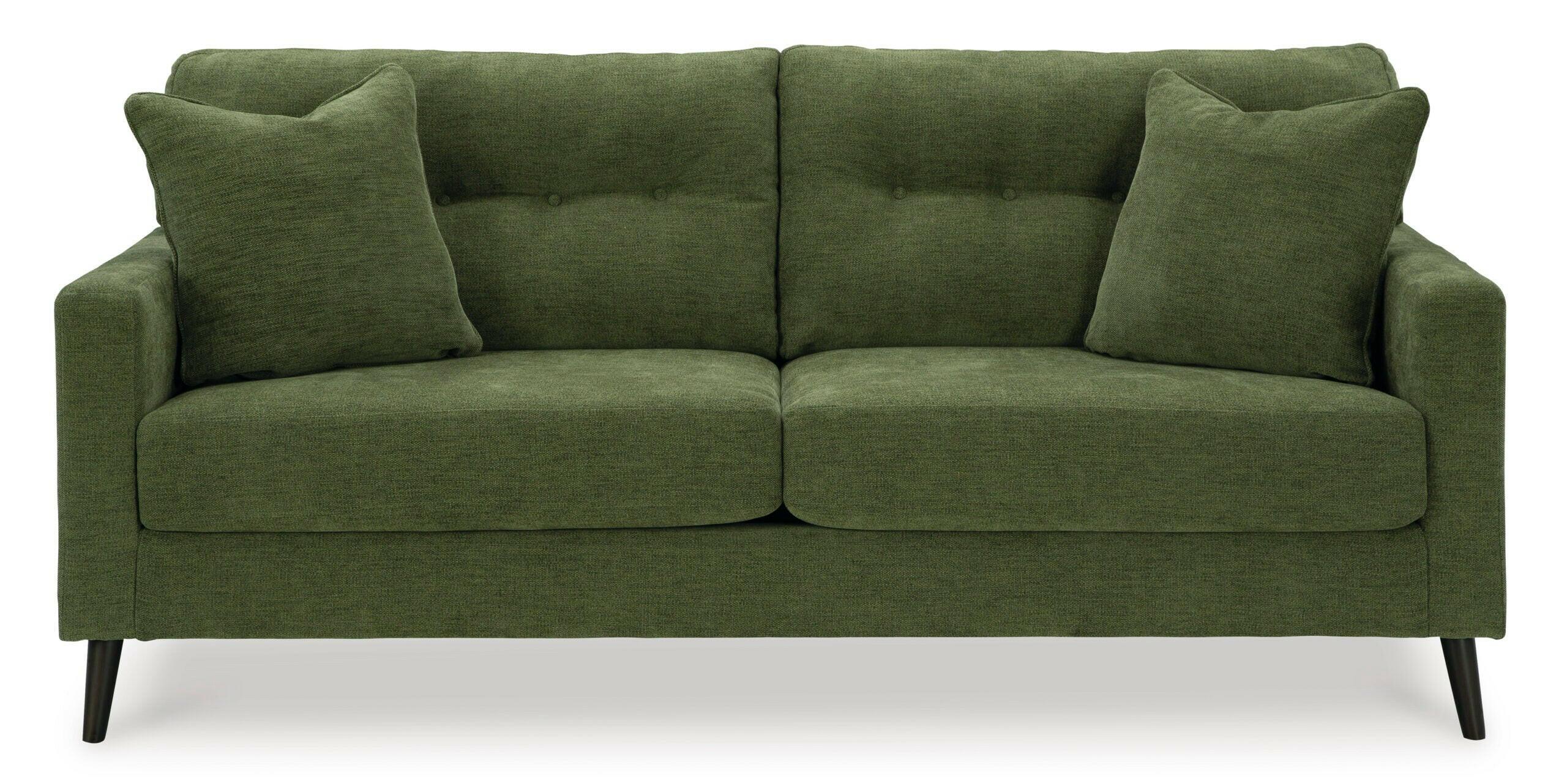 Bixler Sofa 2610738 Secondary image
