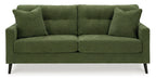 Bixler Sofa 2610738.