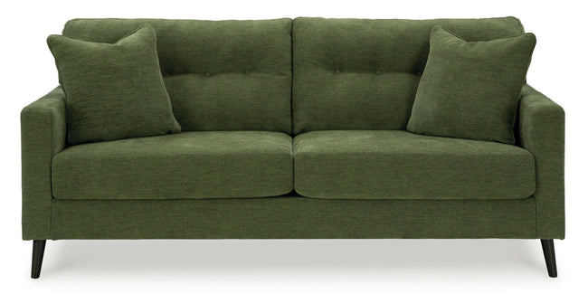 Bixler Sofa 2610738 Main Image
