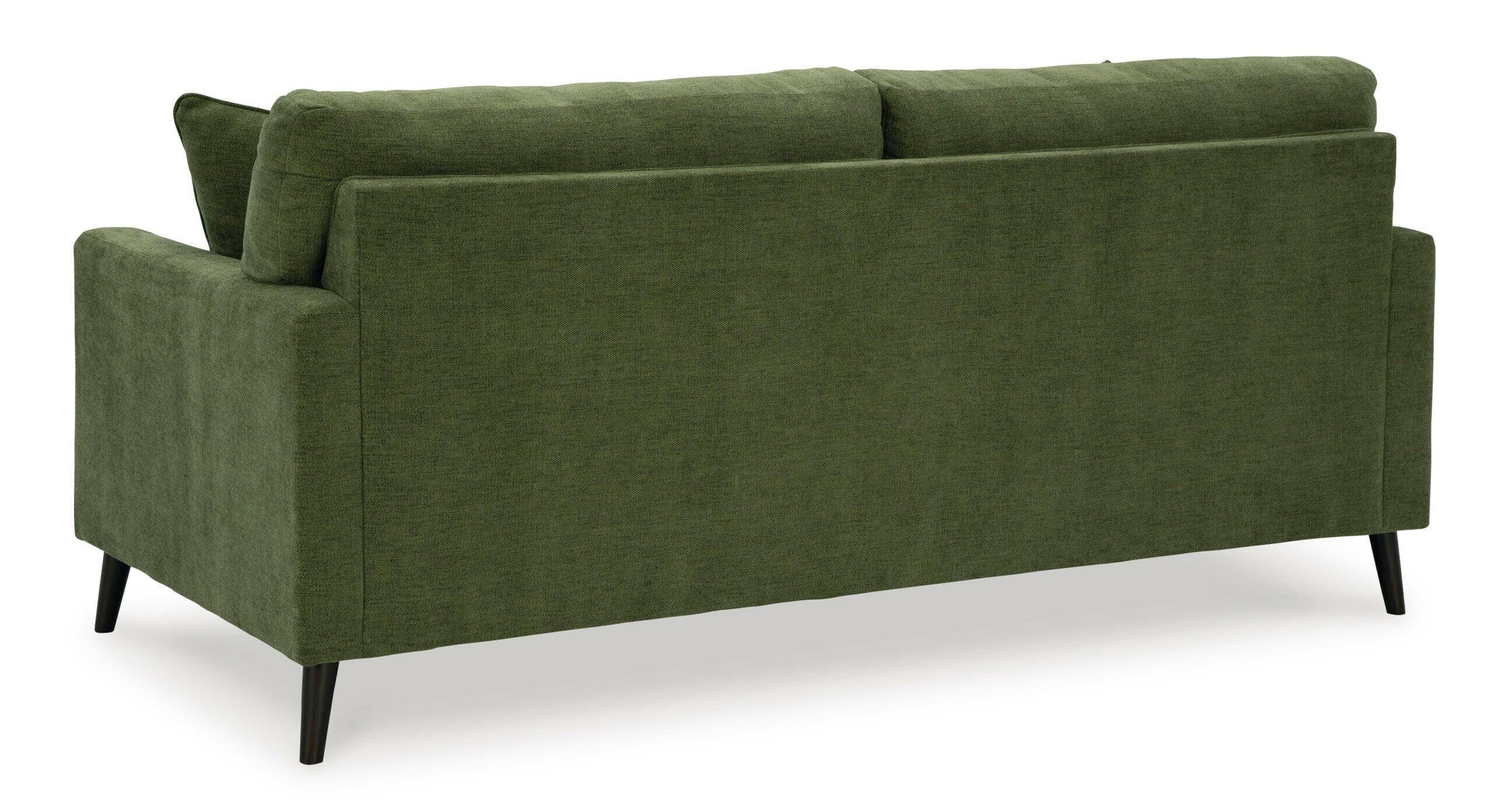 Bixler Sofa 2610738.