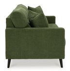 Bixler Sofa 2610738.