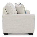 Cashton Snow Sofa 4060438.