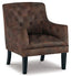 Drakelle Chair A3000051 - Darseys Furniture & Mattress