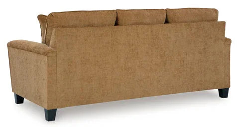 Erinslane Honey Sofa 2520738 - Darseys Furniture & Mattress