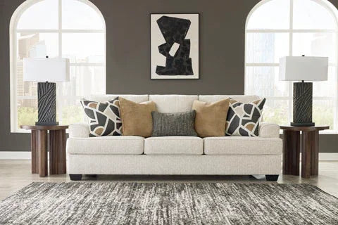 Heartcort Quartz Sofa 4460438.