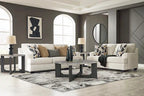 Heartcort Quartz Sofa 4460438.