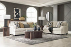 Heartcort Quartz Sofa 4460438.