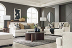 Heartcort Quartz Sofa 4460438.