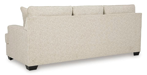 Heartcort Quartz Sofa 4460438.