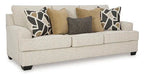 Heartcort Quartz Sofa 4460438.