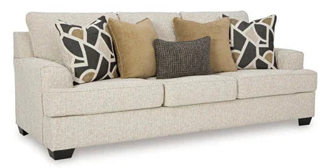 Heartcort Quartz Sofa 4460438.