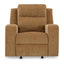 Kanlow Honey Recliner 3860525.