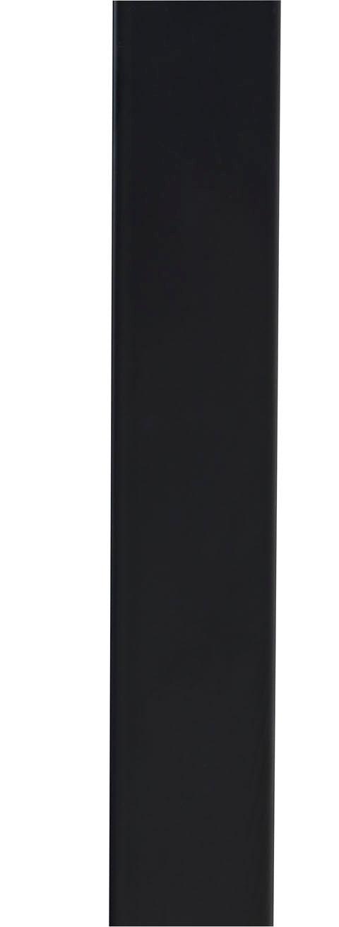 T235-13 Deanlee Cocktail Table & 2 End Tables.