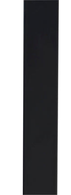 T235-13 Deanlee Cocktail Table & 2 End Tables.