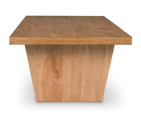 Kristiland Cocktail Table T674-1 - Darseys Furniture & Mattress