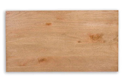 Kristiland Cocktail Table T674-1 - Darseys Furniture & Mattress