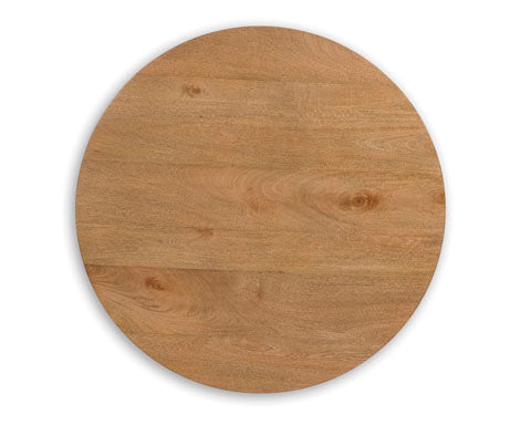 Kristiland End Table T674-6 - Darseys Furniture & Mattress