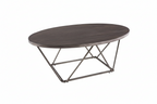 Neimhurst Cocktail Table T384