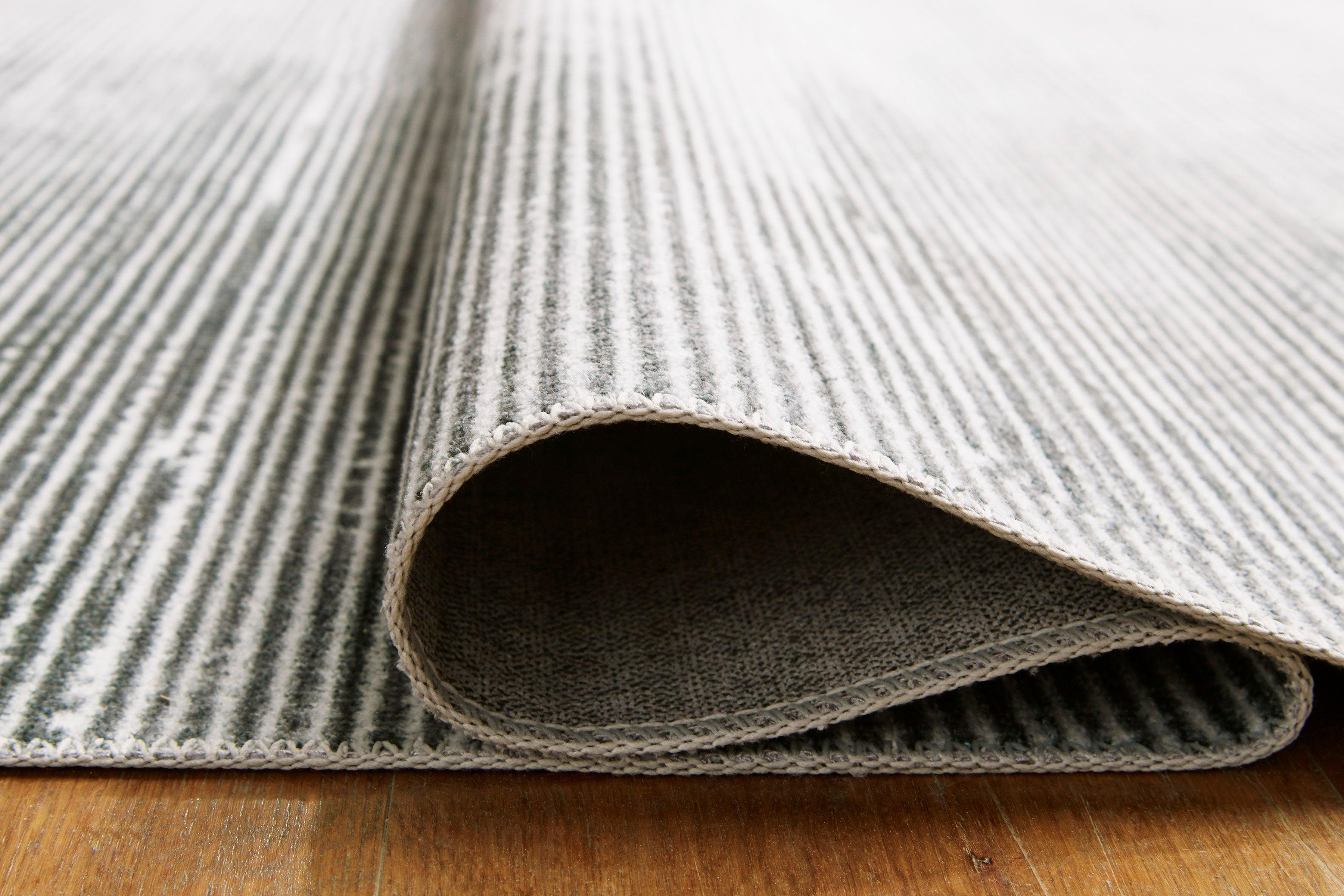 Milset Rug 5 X 7 R406252.