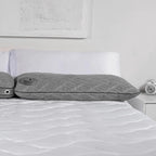 Aspen 1.0 Pillow BGP03421P - Darseys Furniture & MattressBedgear