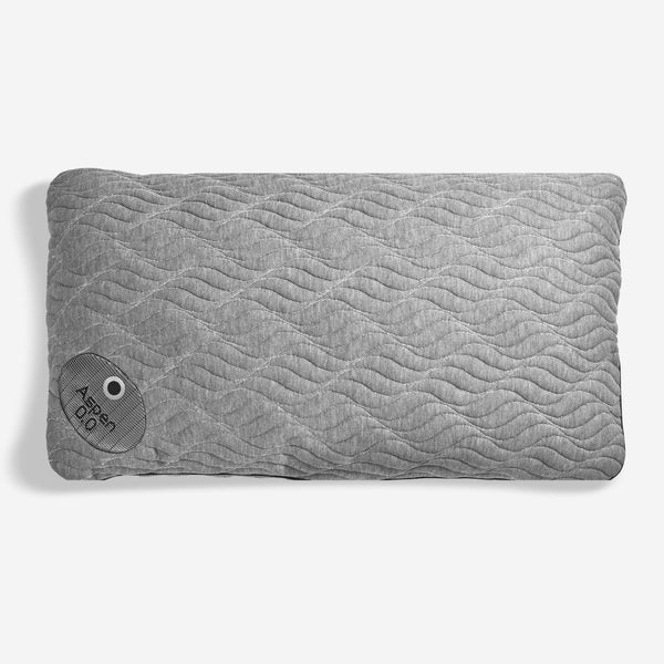 Aspen 2.0 Pillow BGP03422P - Darseys Furniture & MattressBedgear