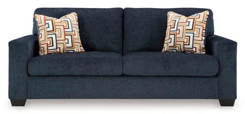 Aviemore Ink Sofa 2430338 - Darseys Furniture & MattressAshley