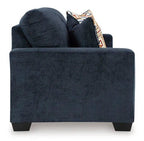 Aviemore Ink Sofa 2430338 - Darseys Furniture & MattressAshley