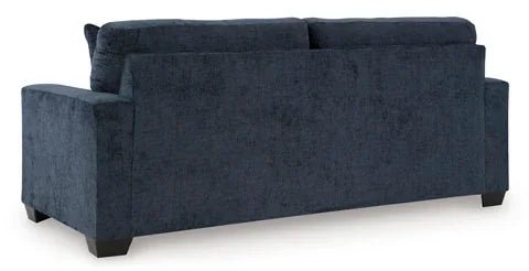 Aviemore Ink Sofa 2430338 - Darseys Furniture & MattressAshley