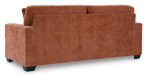 Aviemore Spice Sofa 2430438 - Darseys Furniture & MattressAshley