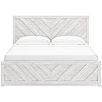 B3788 3 pack - Darseys Furniture & MattressAshley