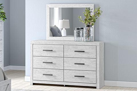 B3788 3 pack - Darseys Furniture & MattressAshley