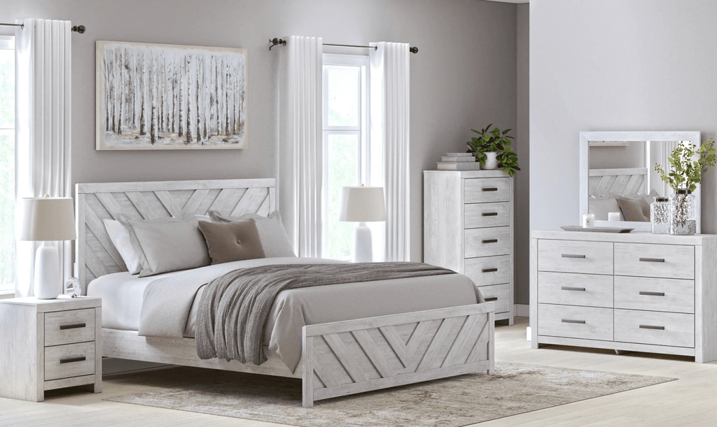 B3788 3 pack - Darseys Furniture & MattressAshley