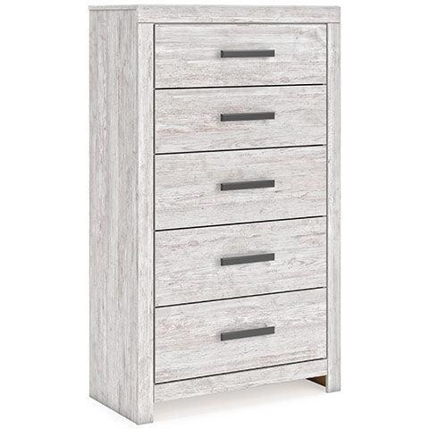B3788 3 pack - Darseys Furniture & MattressAshley