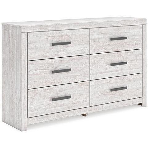 B3788 3 pack - Darseys Furniture & MattressAshley