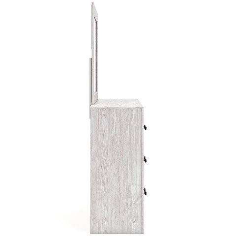 B3788 3 pack - Darseys Furniture & MattressAshley