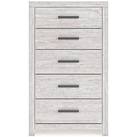 B3788 3 pack - Darseys Furniture & MattressAshley