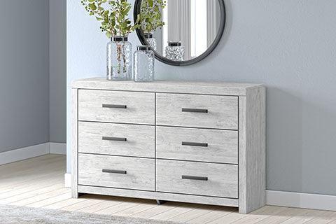 B3788 3 pack - Darseys Furniture & MattressAshley
