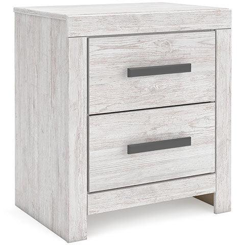 B3788 3 pack - Darseys Furniture & MattressAshley
