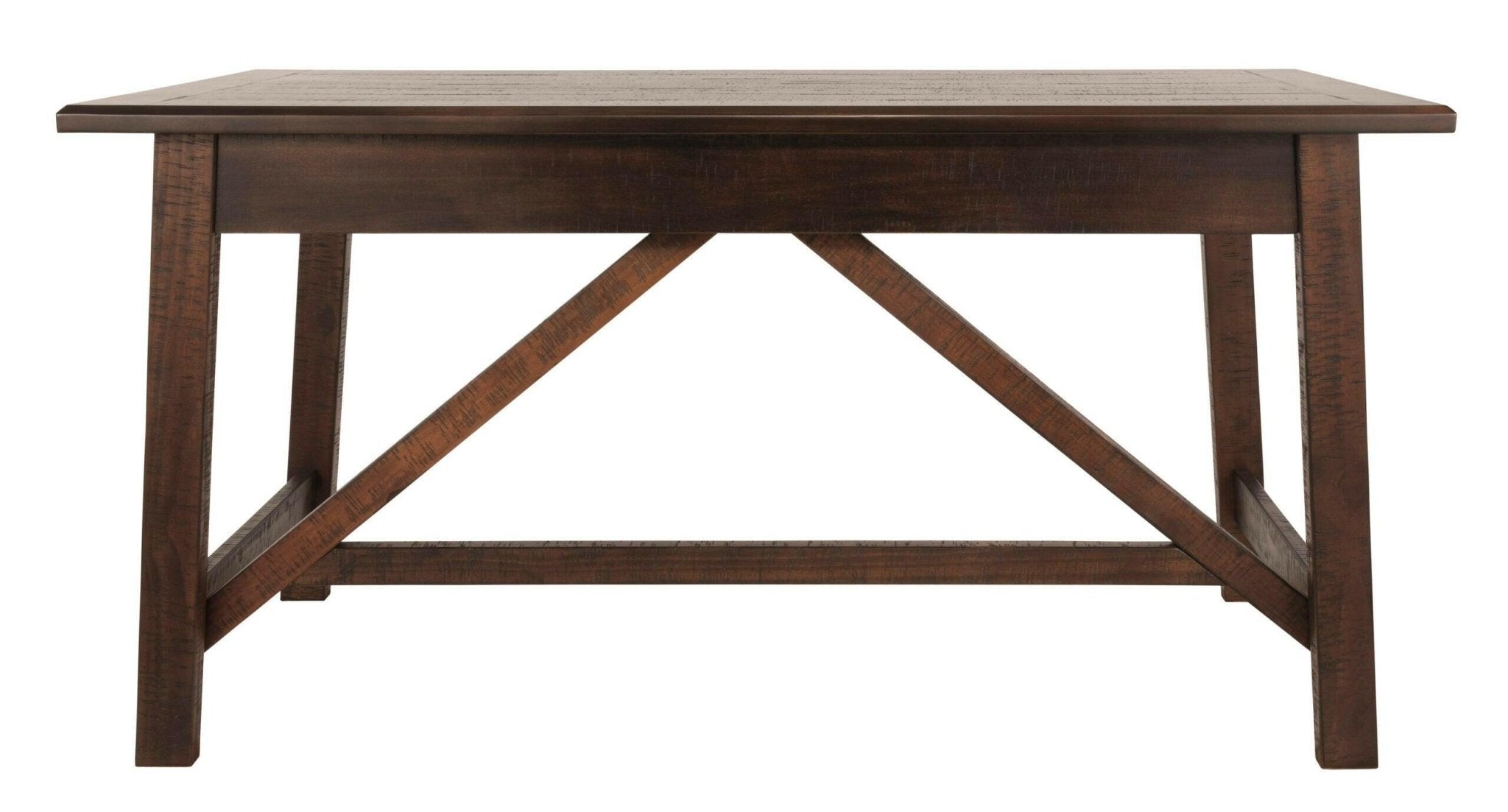 Baldridge Desk H675 - 44 - Darseys Furniture & MattressAshley