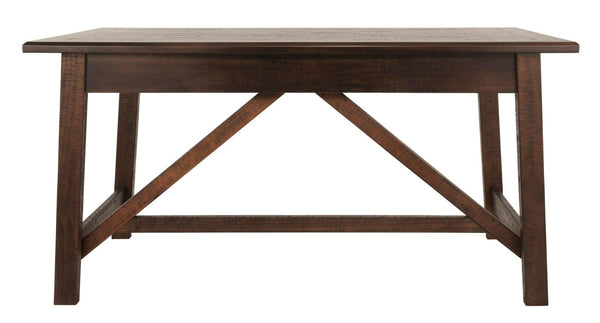 Baldridge Desk H675 - 44 - Darseys Furniture & MattressAshley