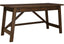 Baldridge Desk H675 - 44 - Darseys Furniture & MattressAshley