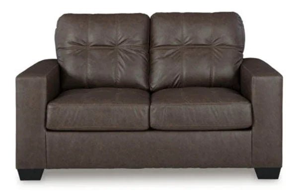 Barlin Mills Loveseat 1700335 - Darseys Furniture & MattressAshley