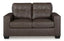 Barlin Mills Loveseat 1700335 - Darseys Furniture & MattressAshley