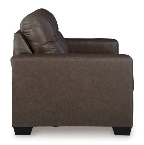 Barlin Mills Loveseat 1700335 - Darseys Furniture & MattressAshley