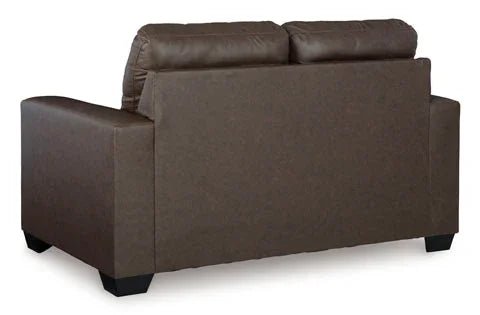 Barlin Mills Loveseat 1700335 - Darseys Furniture & MattressAshley