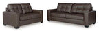 Barlin Mills Loveseat 1700335 - Darseys Furniture & MattressAshley