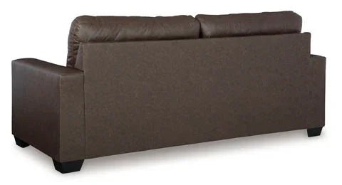 Barlin Mills Umber Sofa 1700338 - Darseys Furniture & MattressAshley